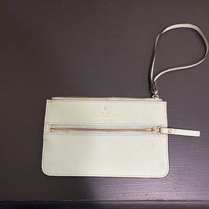 Kate Spade Wrsitlet